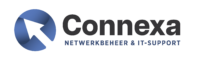 ICT-beheer en ondersteuning – Connexa